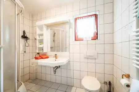 LandAlte Aue - 43