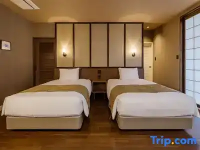 Infinito and Spa - 169
