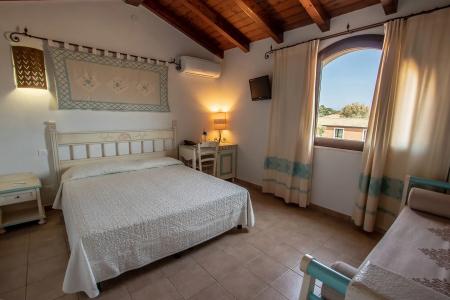 Alma Resort - 4