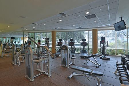 Intercontinental At Doral Miami, An Ihg - 47