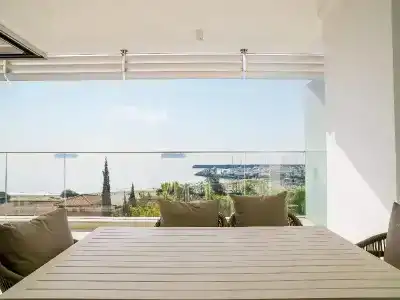 The Tower at St Raphael Resort - 119
