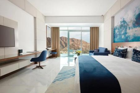 Royal m Beach - 36