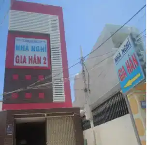Gia Han - 0
