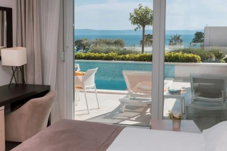 Romana Beach Resort - 30
