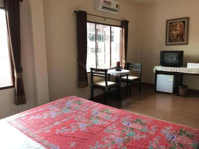 Baan Klang Vieng - 5