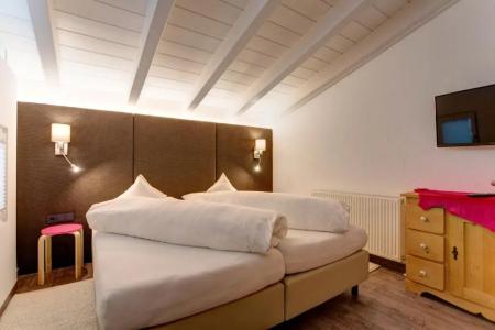 Am Dorfplatz Suites - Adults only - 77