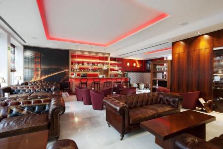 Mim Sitges - 1