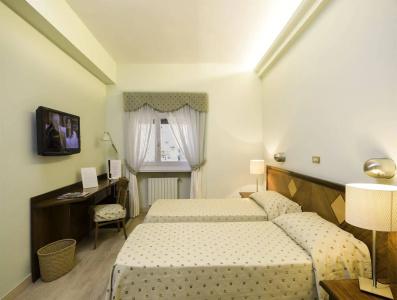 Cacciani - 2