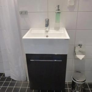 l Slottsbacken - 38