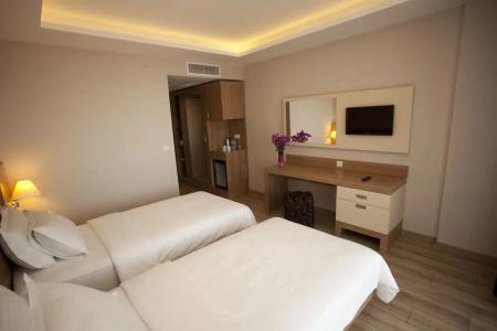 Anemon Trabzon - 62