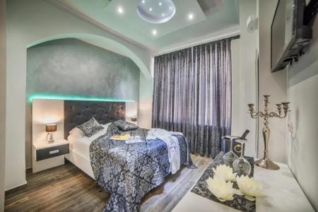 Boutique Natka - 26