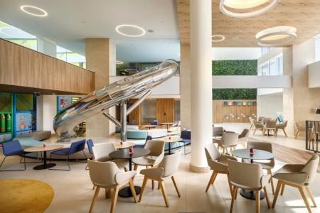 Girandella Valamar Collection Resort - 13