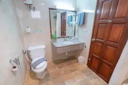 Sabai Inn - 47