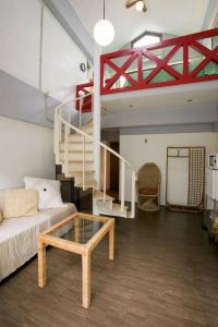 Surfside Bed & Breakfast - 20