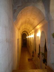 Nature Park Cave - 12