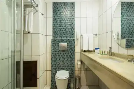 Crystal Green Bay Resort & Spa - Ultimate All Inclusive - 9