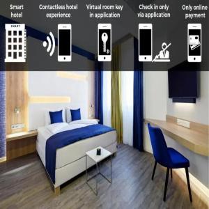 KViBudapest - the smart - 58