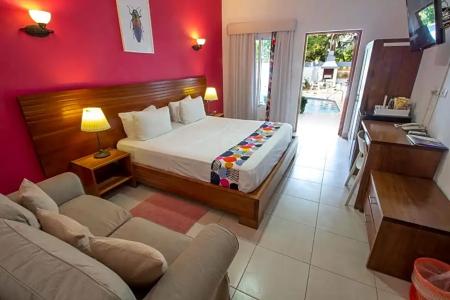 Casa Valeria Boutique - 142