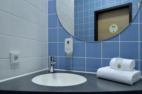b&b Erfurt - 35