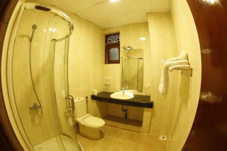 Zand Negombo - 32
