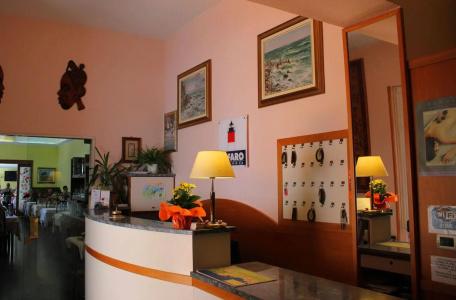 Delle Rose - 6