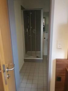 Kolping-Hotel - 14