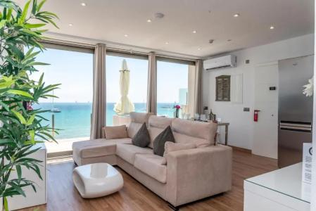 Apartaments Delfin - 59