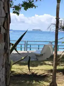 Albergo b&b Riviera - 16