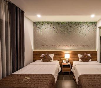 Thanh Long - Tra Khuc - 2