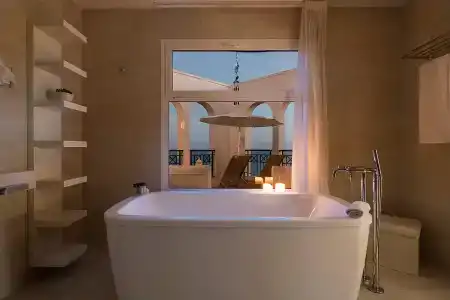 Royal Palm & Spa - Adults Only - 13