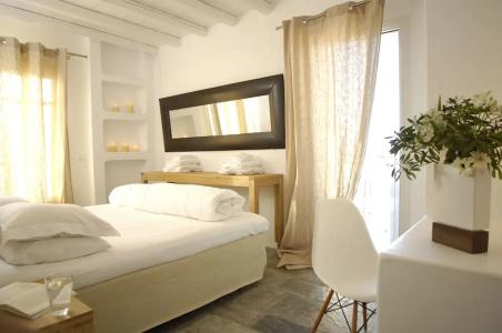 Kapetan Tasos Suites - 95
