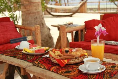 Ujamaa Beach - 11