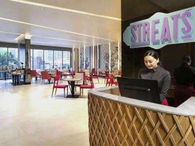 ibis Styles Bangkok Sukhumvit 4 - SHA Extra Plus - 22