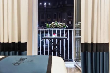 Citykey Napoli - 56