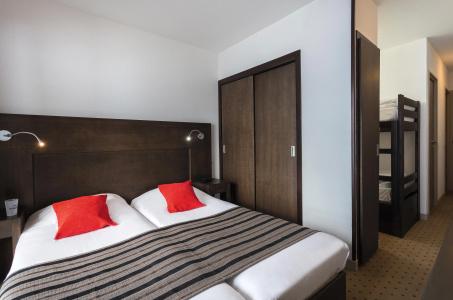 Belambra Club Tignes – Le Diva - 43