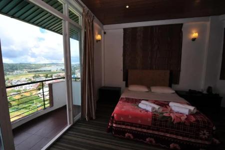 Ashley Resorts - 31