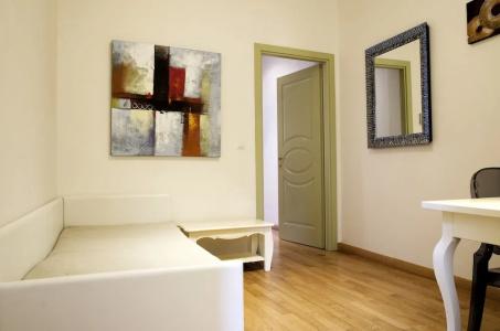 Dolce Vita Suites Boutique - 138