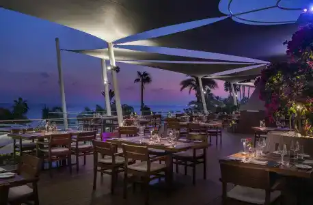 Amathus Beach Limassol - 29