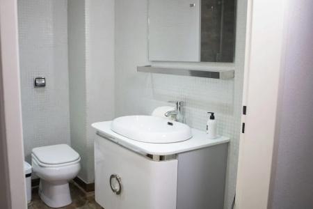 Ker Recoleta - 111