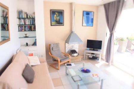 Privat Liberty Sitges - 240