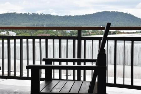 B Boutique Residence - 76