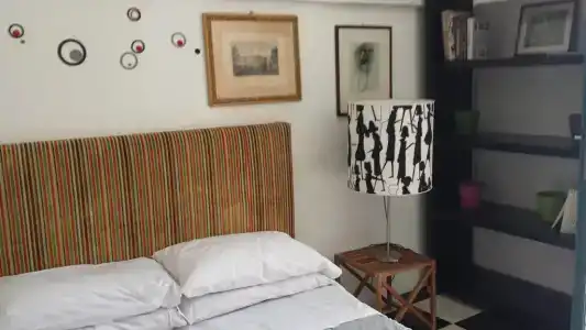 ApartMasseria Villa Marchesi - 302