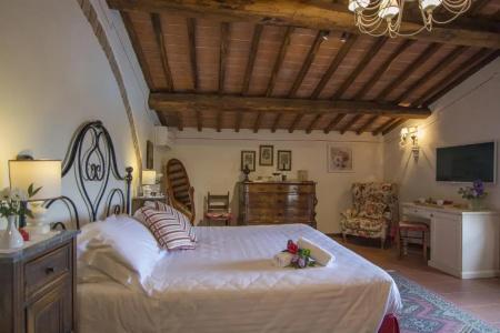 Belvedere Di San Leonino - 64