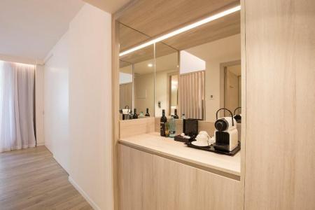 Canyamel Park & Spa - 4* Sup - Adults only (+16) - 143