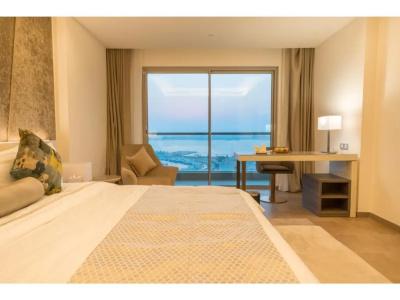 The Grove & Conference Centre Bahrain - 99