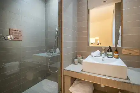 Pullman Toulouse Centre Ramblas - 38