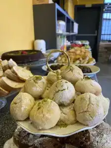 Roy Otel Akçay - 10