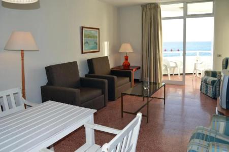 ApartVeril Playa - 145