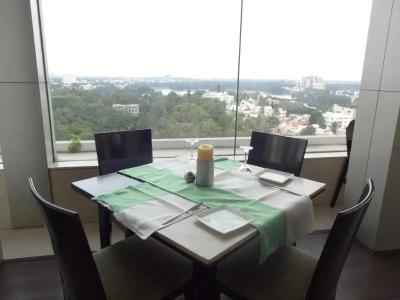 Royal Orchid Central, Bangalore - 42