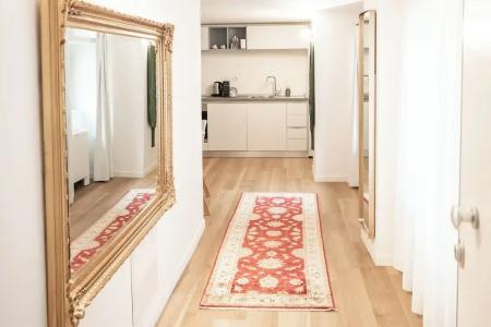 Vis à Vis - 101